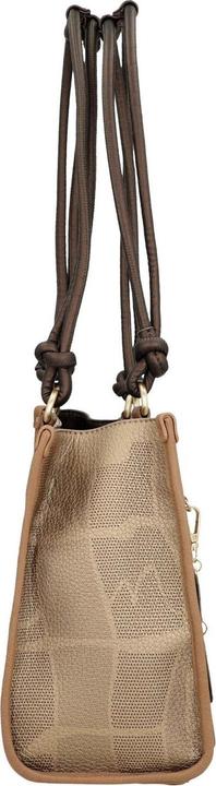 Immagine prodotto Anekke Amphora Shopper Tasche 30 cm