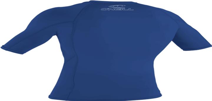 Produktbild O'Neill Basic Skins (XL)