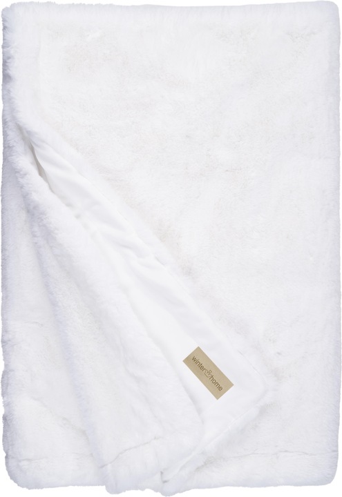 Produktbild Winter Home Guanaco (140 x 200 cm)