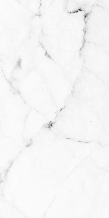 Produktbild Objekte Unserer Tage Yilmaz (98 x 57 x 35 cm)