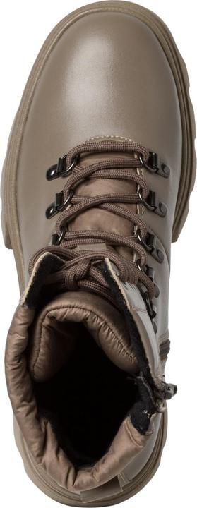 Produktbild Tamaris Stiefelette (36)