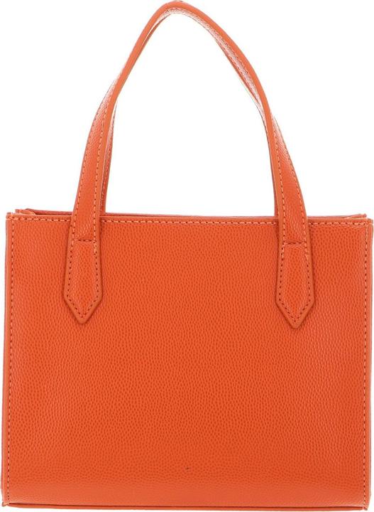 Image du produit Valentino Borsa della Spesa Divina