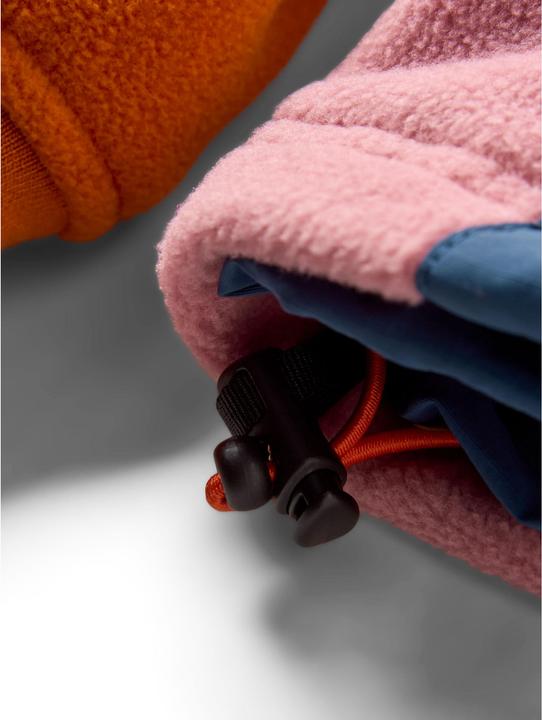 Produktbild Passenger Alexander 2.0 (S)