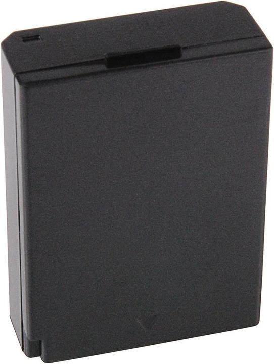 Immagine prodotto Patona Sostituzione Canon LP-E10 (Batteria della fotocamera)