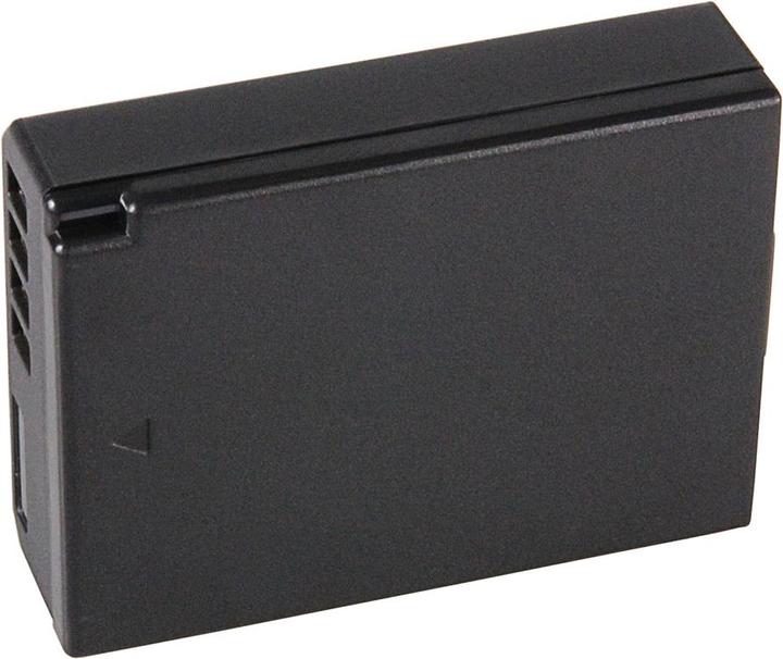 Immagine prodotto Patona Sostituzione Canon LP-E10 (Batteria della fotocamera)