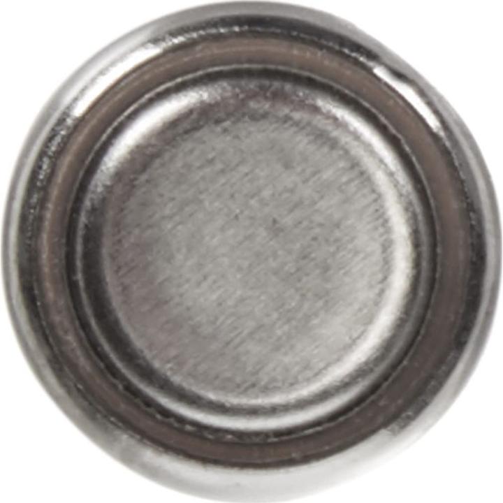 Actual product image Duracell Button cells (1 pcs., SR45, 84 mAh)