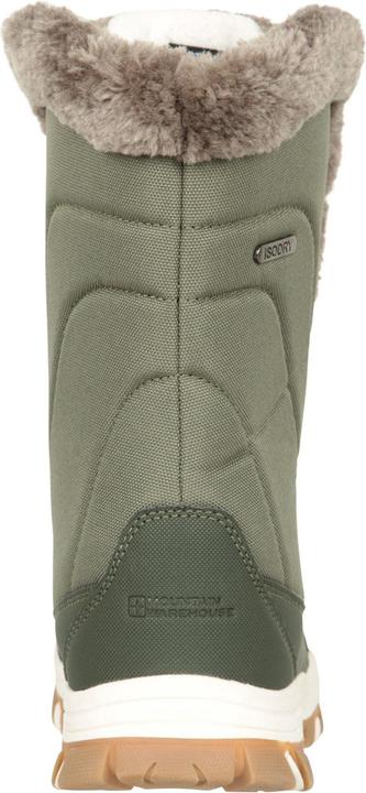 Produktbild Mountain Warehouse Schneestiefel Ohio (41)