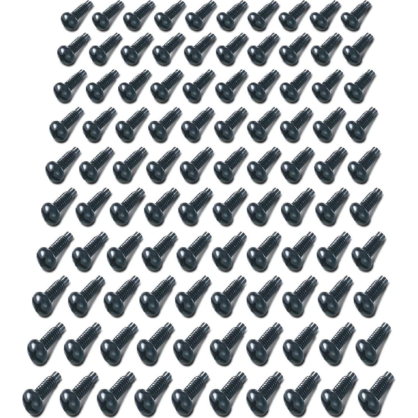 APC HardwareKit (AR8400)