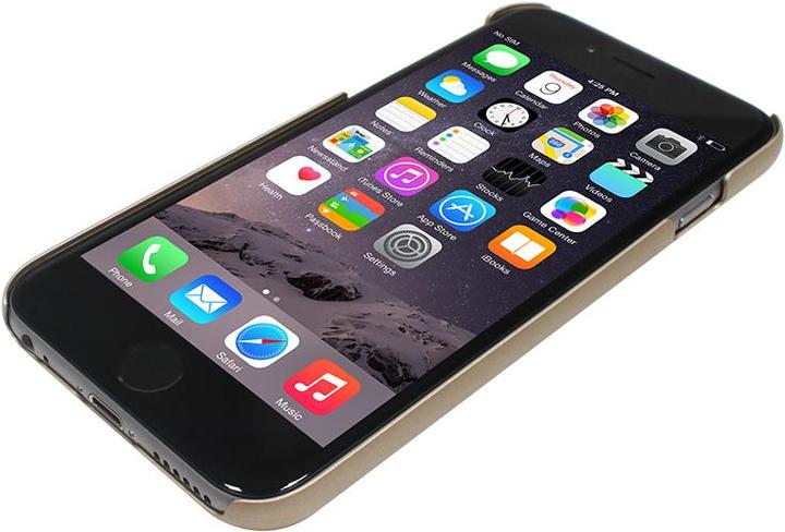 Produktbild KMP Protective (Apple iPhone 6 Plus)