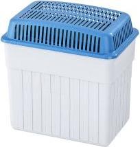 Actual product image Wenko Room dehumidifier (160 m², 112.80 l/24h)