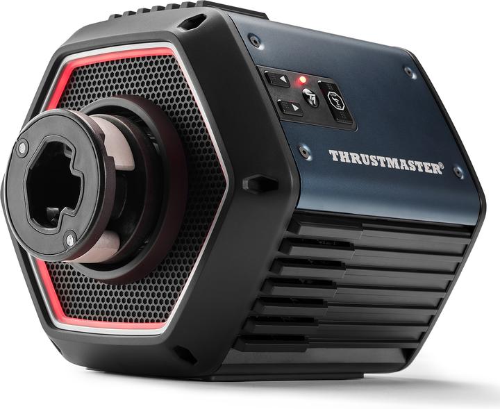 Image du produit Thrustmaster T818 (PC)