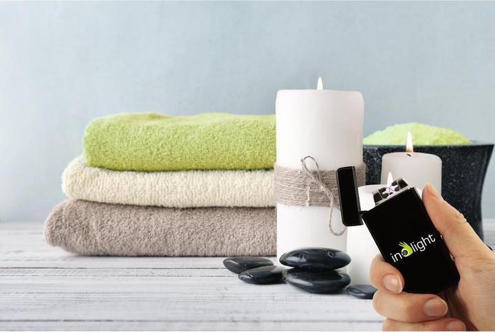 Actual product image Inolight CL5