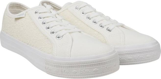 Immagine prodotto Lee Cooper Schuhe (41)
