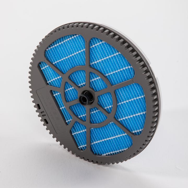 Produktbild Sharp KC-G60EUW (50 m²)