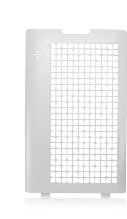 Produktbild Sharp KC-G60EUW (50 m²)
