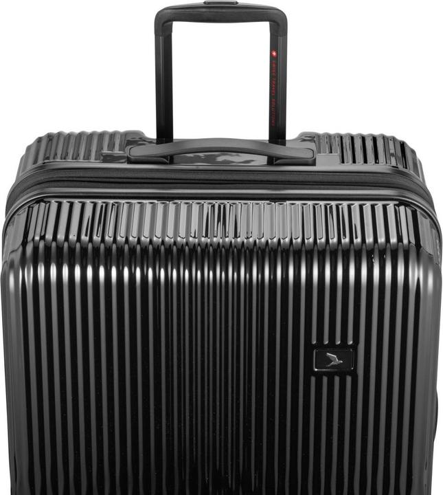 Actual product image Pack Easy Flow (112 l)
