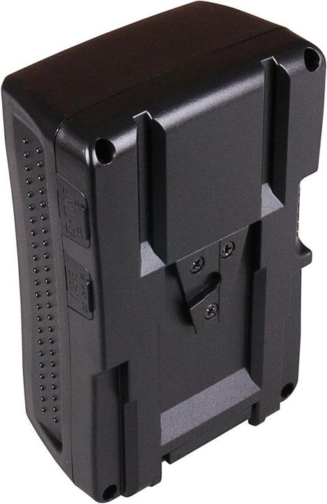 Image du produit Patona Sony BP-190WS V-Mount (Batterie de l'appareil photo)