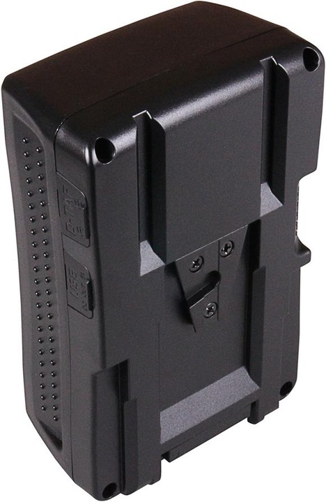 Produktbild Patona Sony BP-190WS V-Mount (Akku)