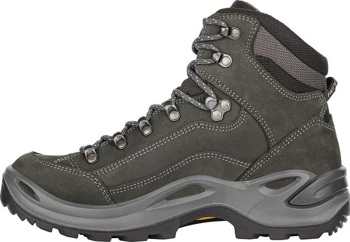 Immagine prodotto Lowa Renegade Mid Gore-Tex® (37)
