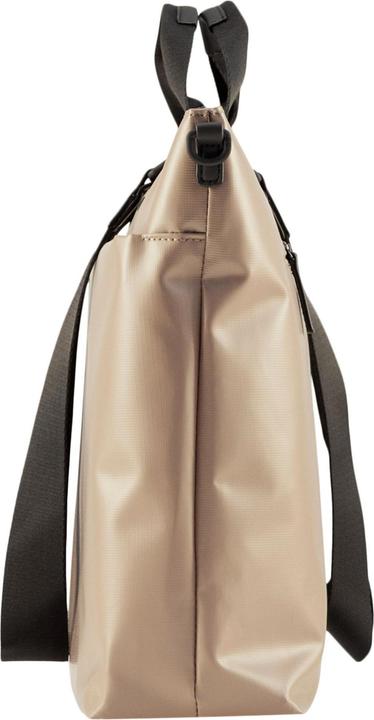 Image du produit Jost Tolja - Business Tasche (20 l)