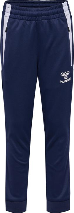 Produktbild hummel hmlLEAD 2.0 TRACK PANTS KIDS (116)