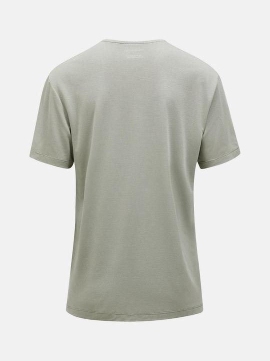 Produktbild Peak Performance Delta S/S Tee (XXL)