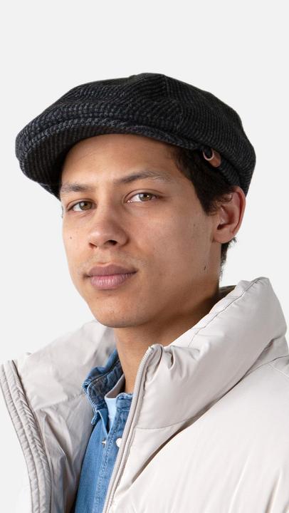 Produktbild Barts Jamaica Cap (L)