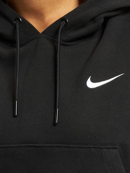 Immagine prodotto Nike Maglia W NSW OS PO con cappuccio (XS)