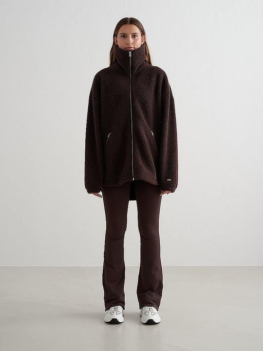 Immagine prodotto Aim'n Pile Teddy (M)