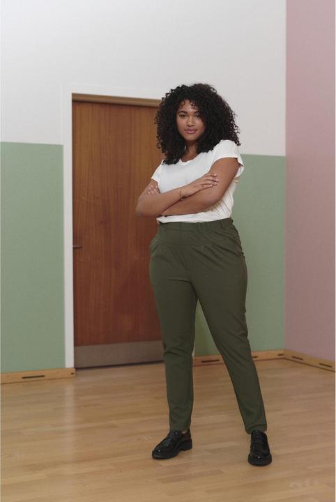 Immagine prodotto Kaffe Jia (44)