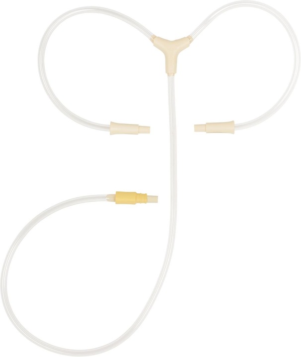Medela Swing Maxi Flex Schlauch