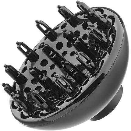 Actual product image Ultron Impact Ionic Air Distributor