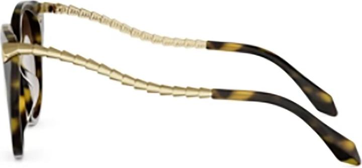 Immagine prodotto Bulgari BV40082I