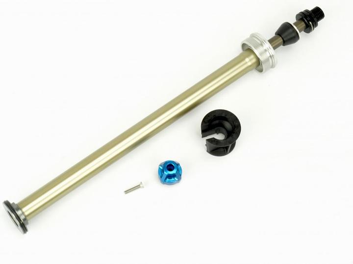 Image du produit Manitou Magnum/Mattoc 27.5+/29 100/140