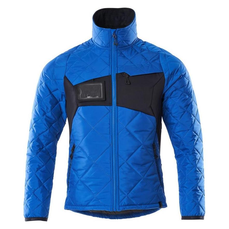 Mascot Jacke Mit Climascot (4XL) (229309)