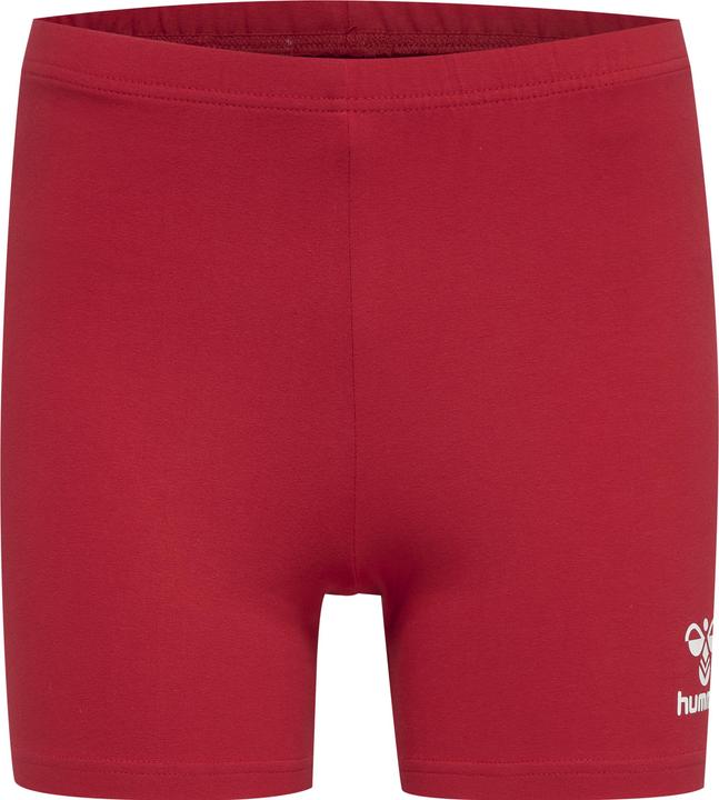 Produktbild hummel Core Volley Cotton Hipster Damen (M)