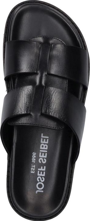 Actual product image Josef Seibel 58401-317 (40)