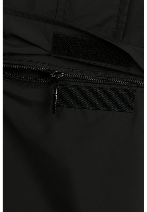 Produktbild Urban Classics Ladies Panel Pull Over Jacket (M)