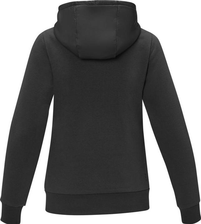 Produktbild Elevate Darnell Jacke Hybrid (XS)