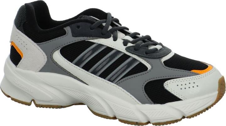 Produktbild adidas Crazychaos 2000 (40)