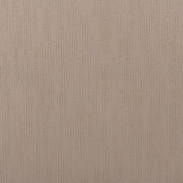 Produktbild vidaXL Pflanzgefäss