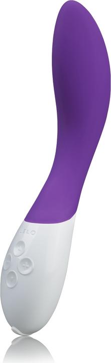 Produktbild LELO Mona 2