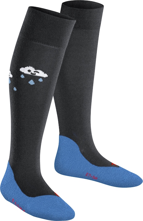 Image du produit Falke Active Rainboot KH (19 - 22)