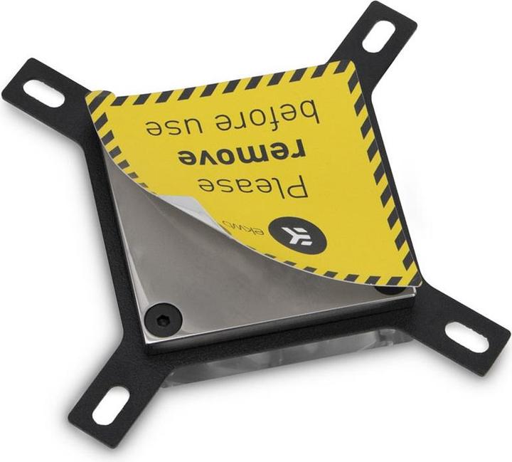 Produktbild EKWB EK-Classic