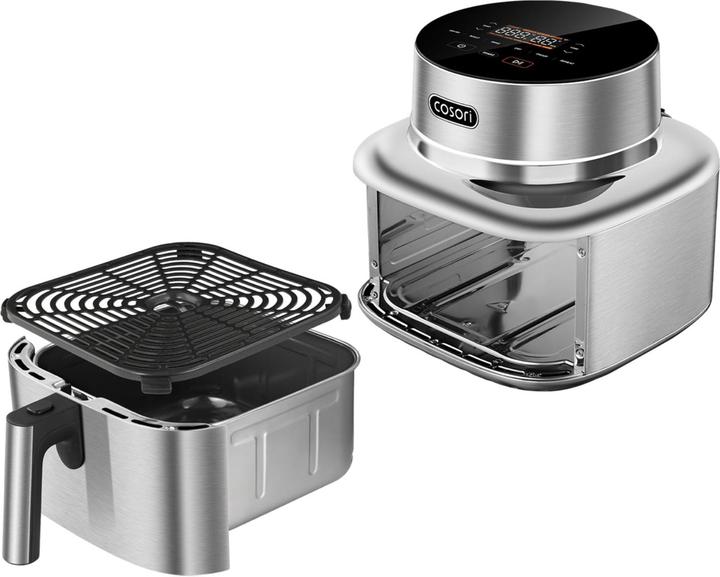 Produktbild Cosori CAF-SE601S