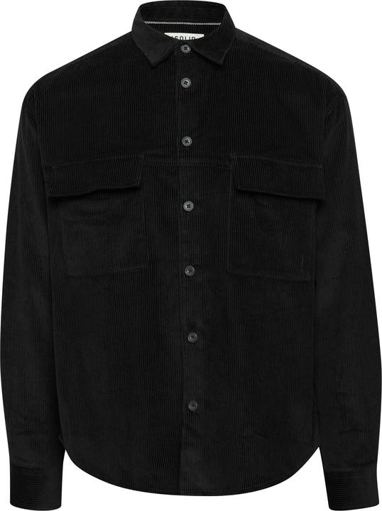 Immagine prodotto Solid SDChampion Mix SH - 21107058 (XXL)