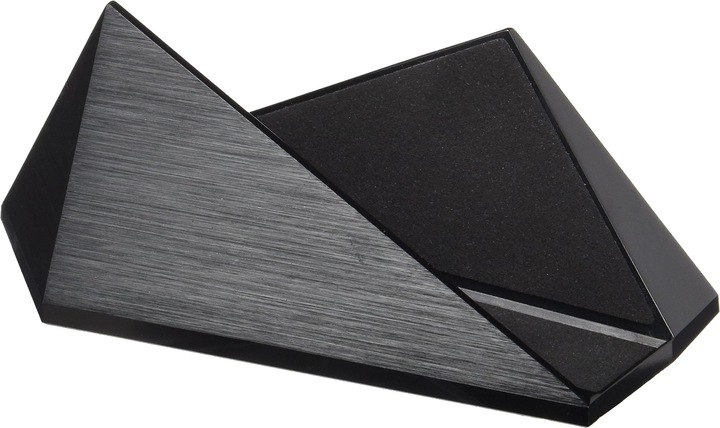 Immagine prodotto NVIDIA Supporto SHIELD TV Pro (Riparo)