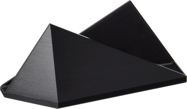 Immagine prodotto NVIDIA Supporto SHIELD TV Pro (Riparo)