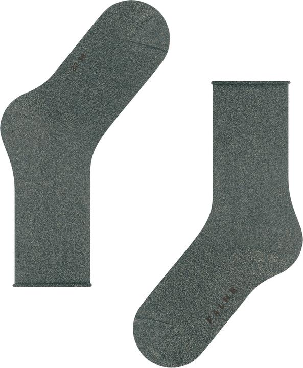 Produktbild Falke Shiny (Einzelpack, 39 - 42)