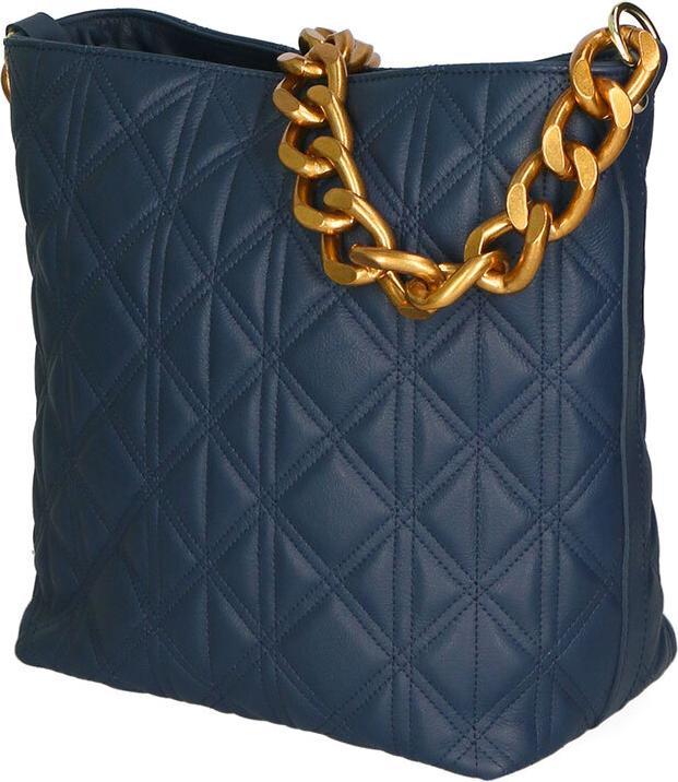 Actual product image Gave Lux Shoulder Bag